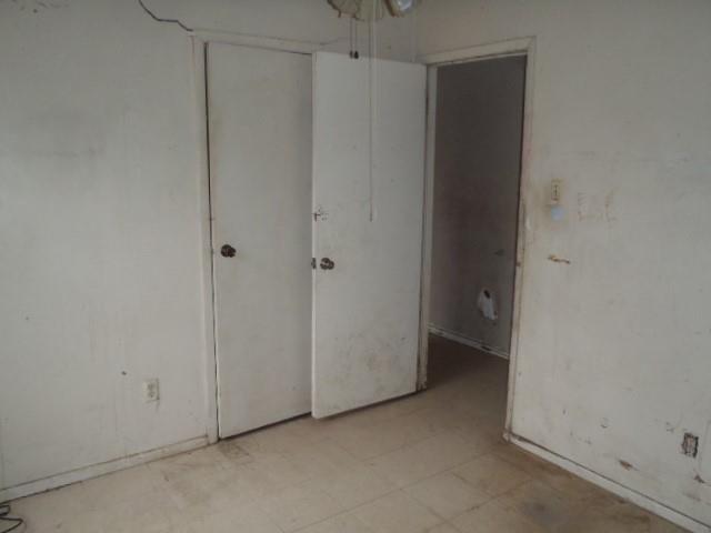 652 Fir Lane Lockhart TX 78644
