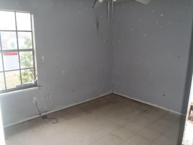 652 Fir Lane Lockhart TX 78644