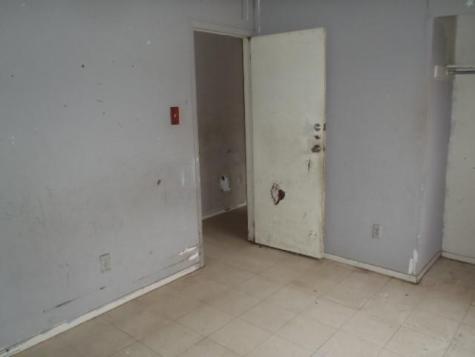 652 Fir Lane Lockhart TX 78644