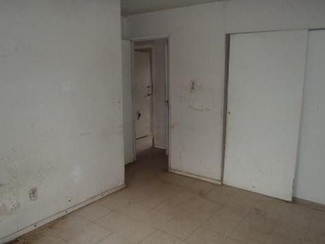 652 Fir Lane Lockhart TX 78644