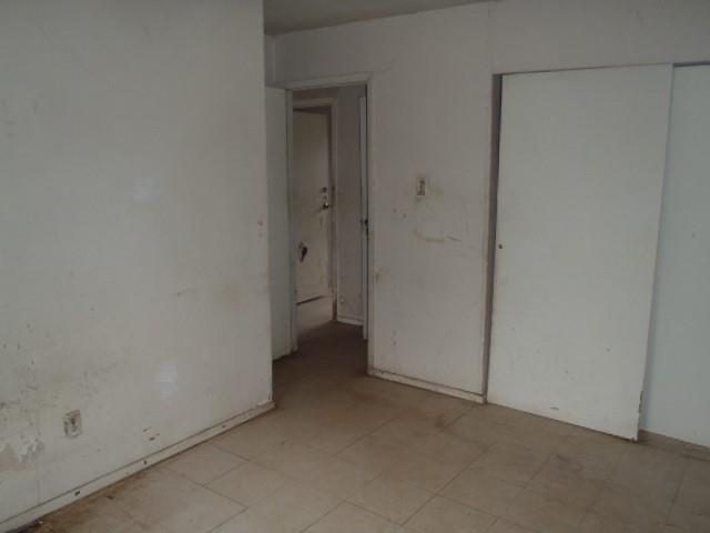 652 Fir Lane Lockhart TX 78644