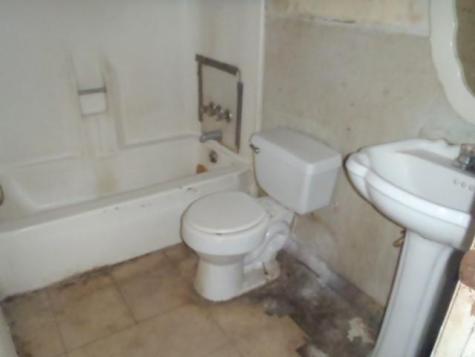 652 Fir Lane Lockhart TX 78644