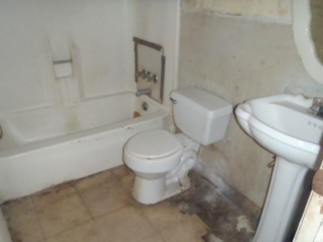 652 Fir Lane Lockhart TX 78644
