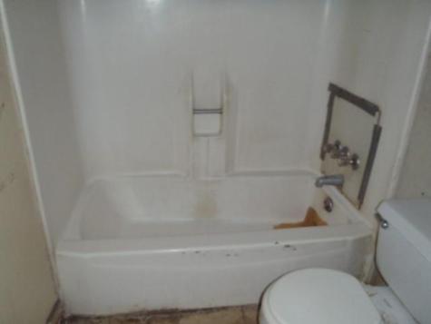 652 Fir Lane Lockhart TX 78644