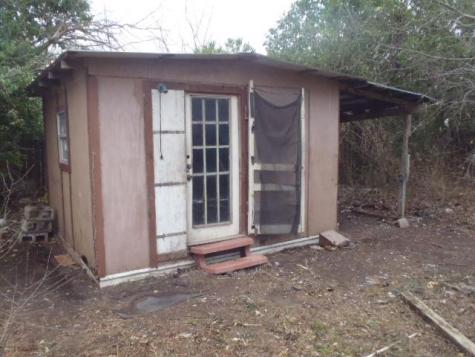 652 Fir Lane Lockhart TX 78644