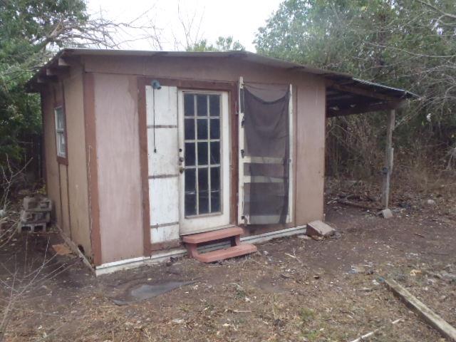 652 Fir Lane Lockhart TX 78644