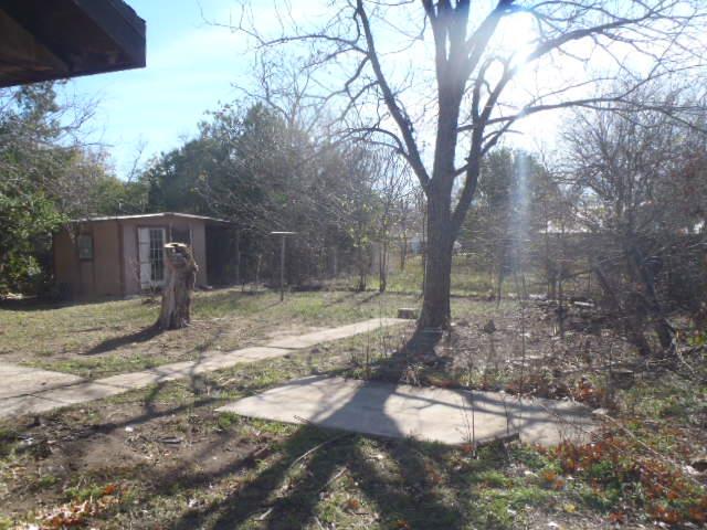 652 Fir Lane Lockhart TX 78644