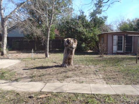 652 Fir Lane Lockhart TX 78644