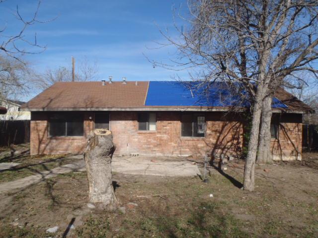 652 Fir Lane Lockhart TX 78644