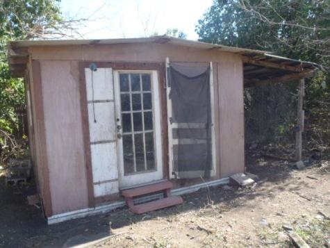 652 Fir Lane Lockhart TX 78644