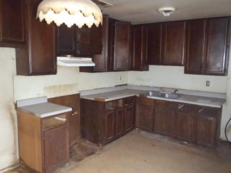 652 Fir Lane Lockhart TX 78644