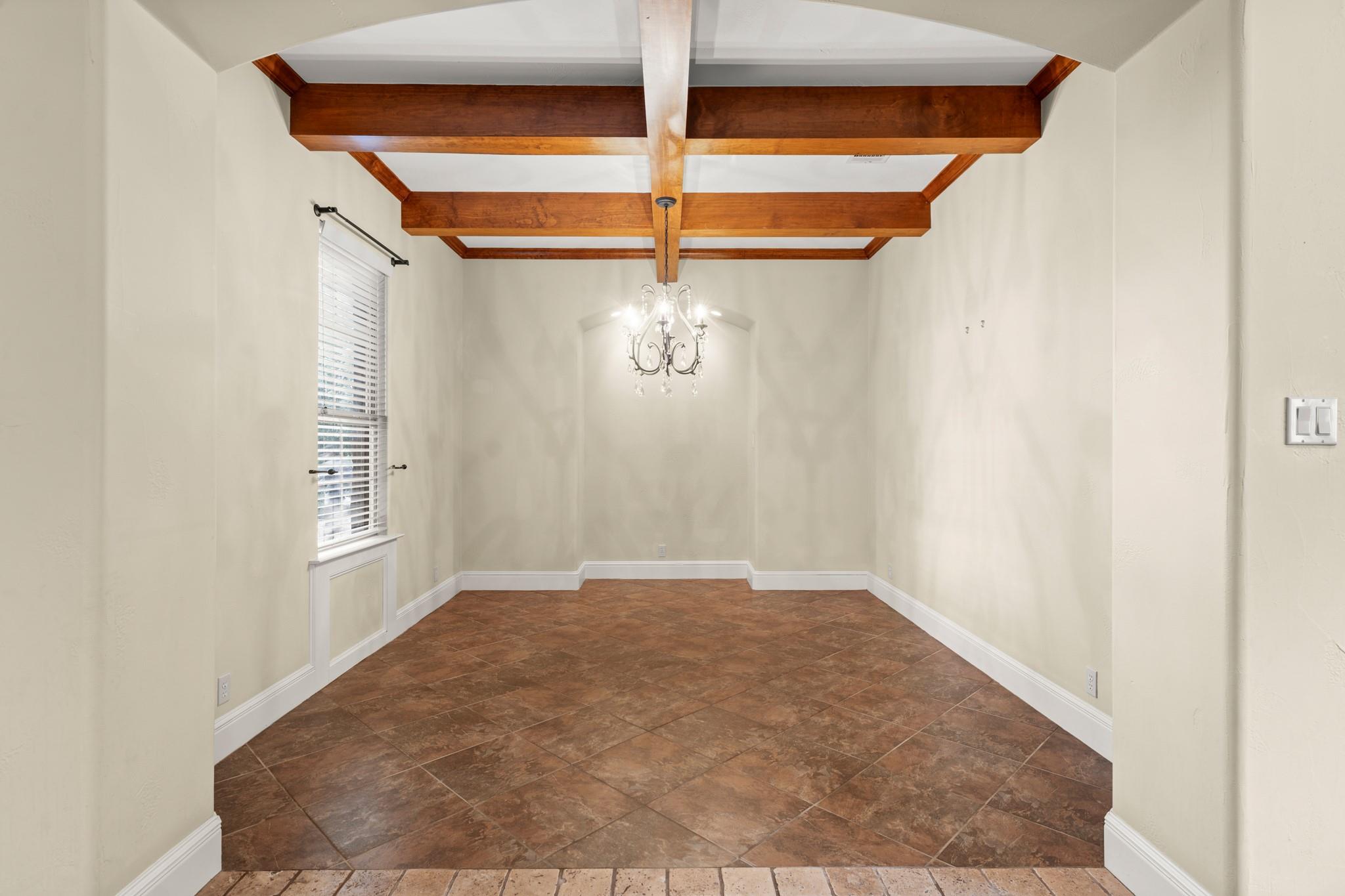 519 Golden Bear Drive Austin TX 78738
