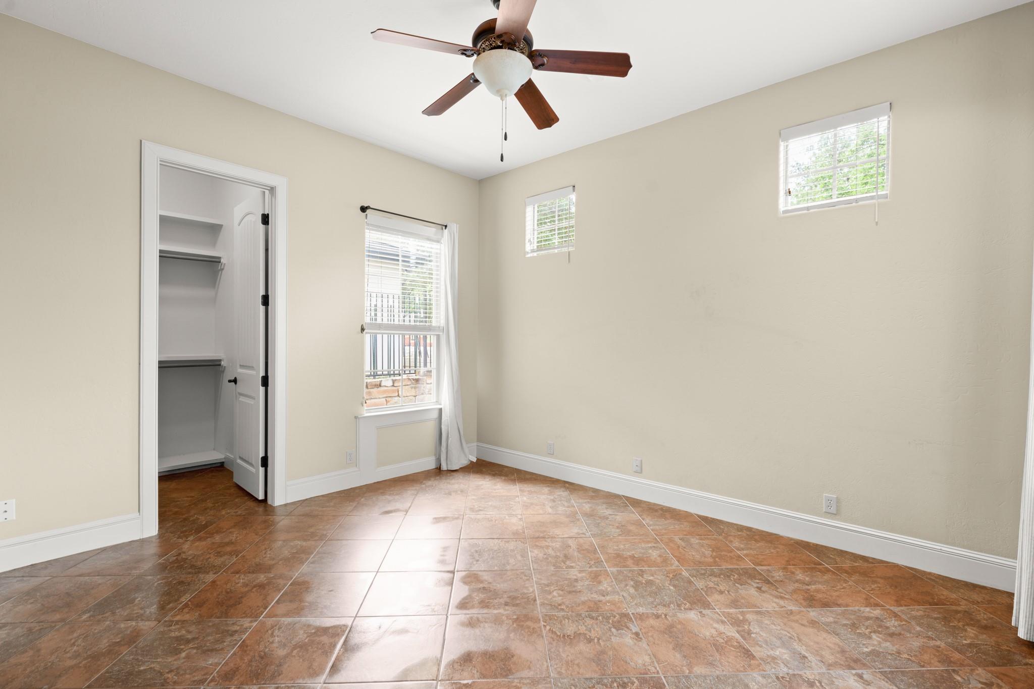 519 Golden Bear Drive Austin TX 78738
