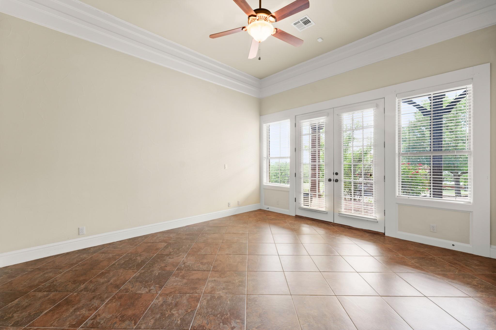 519 Golden Bear Drive Austin TX 78738