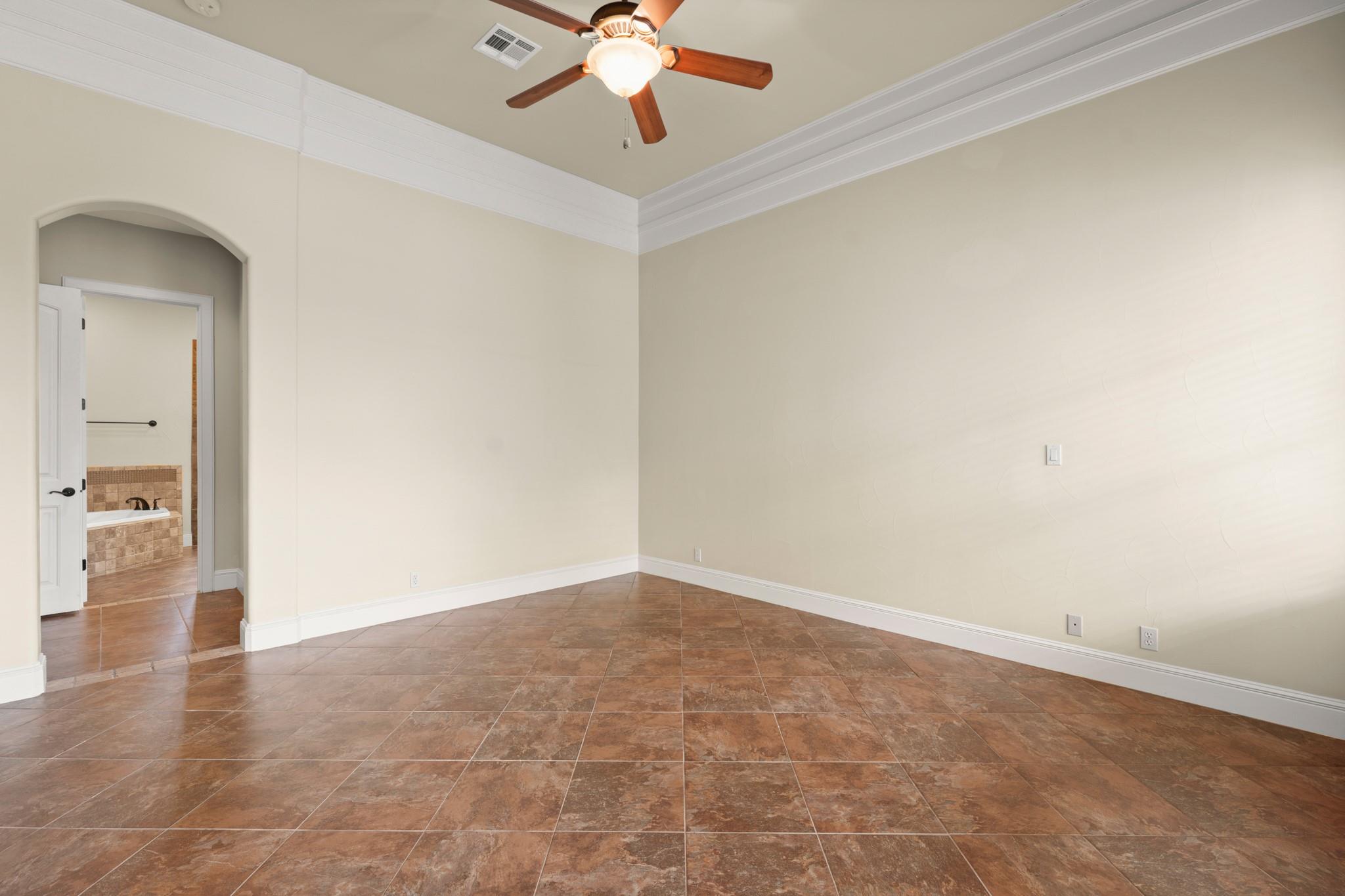 519 Golden Bear Drive Austin TX 78738