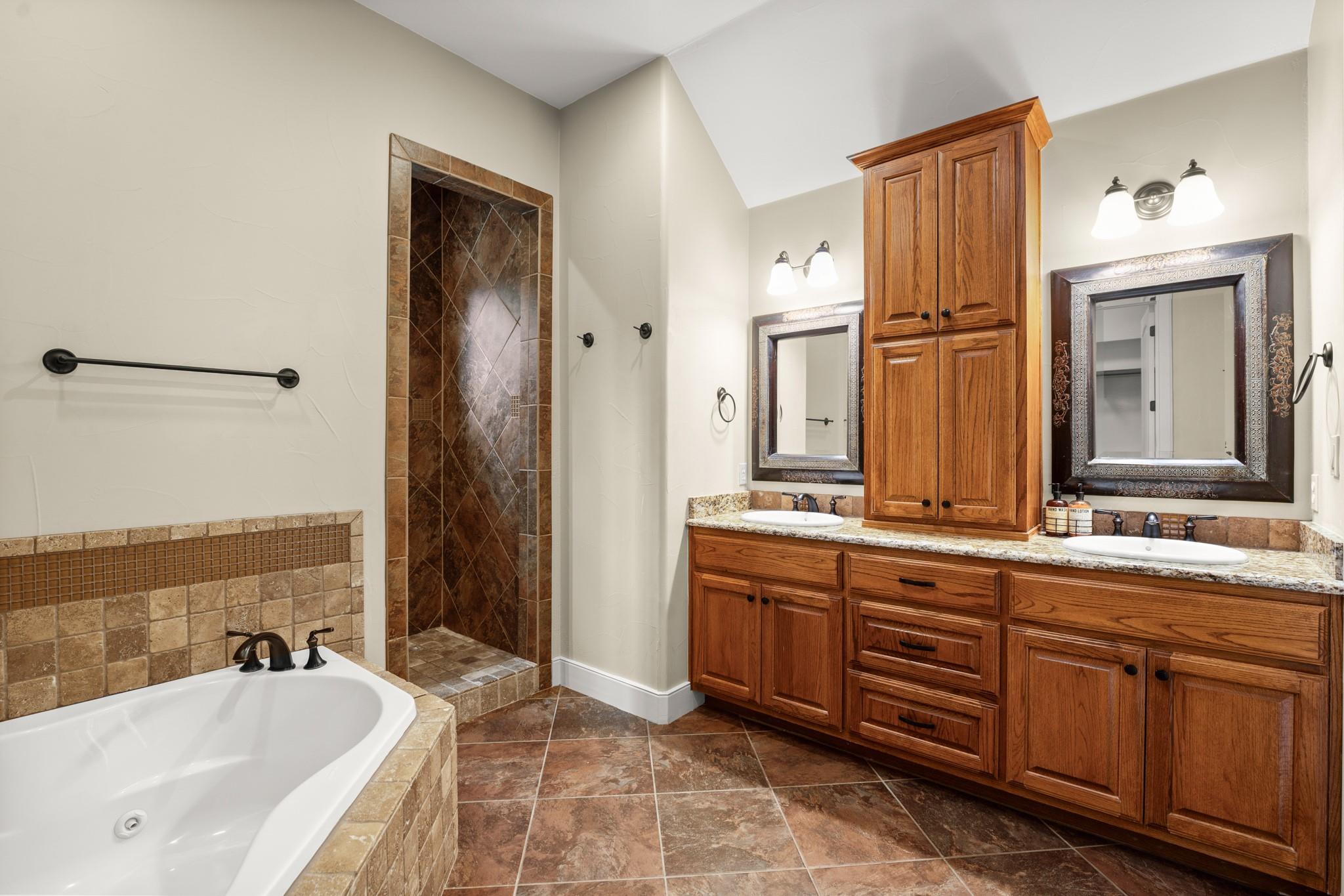 519 Golden Bear Drive Austin TX 78738