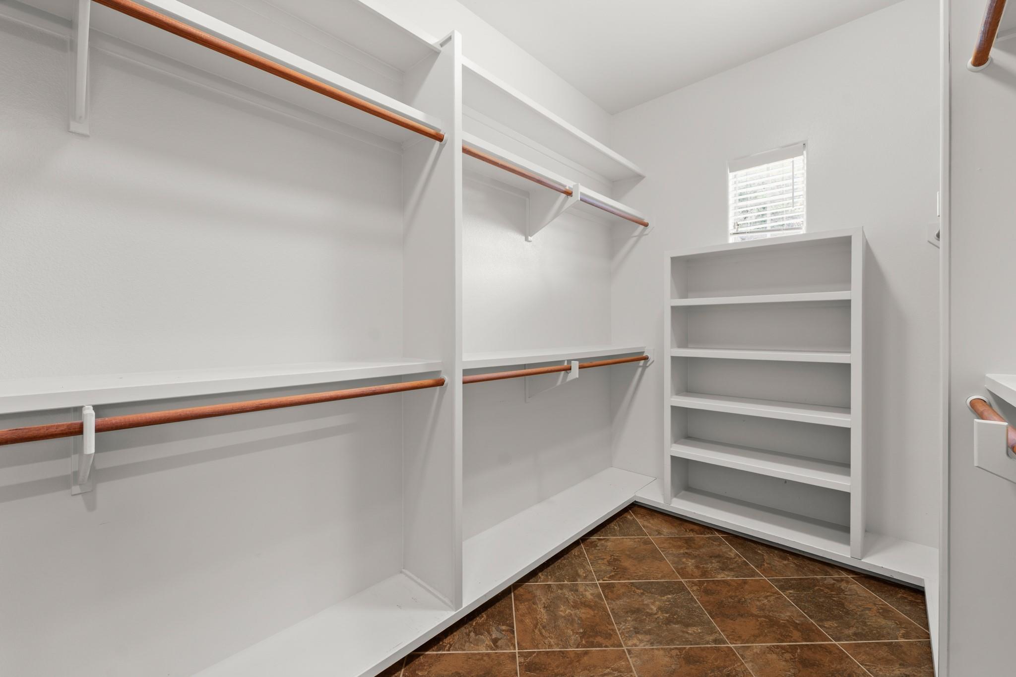 519 Golden Bear Drive Austin TX 78738