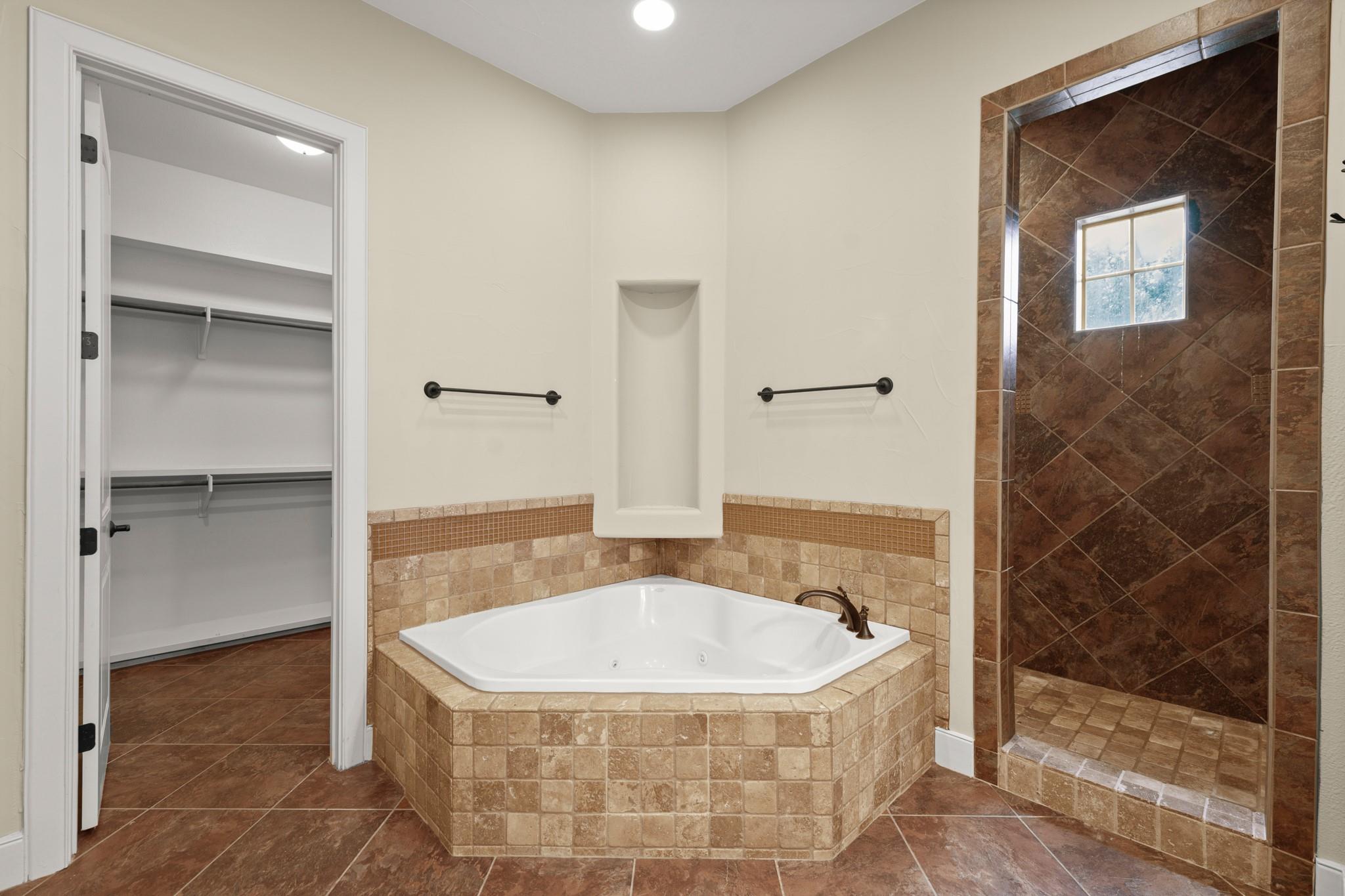 519 Golden Bear Drive Austin TX 78738