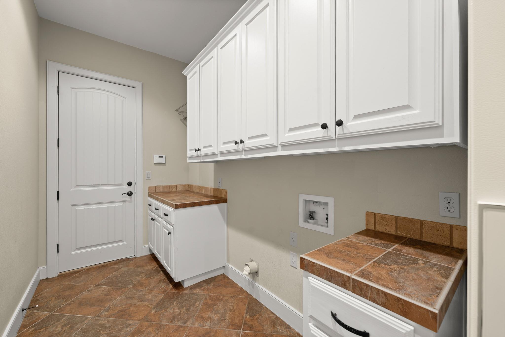519 Golden Bear Drive Austin TX 78738