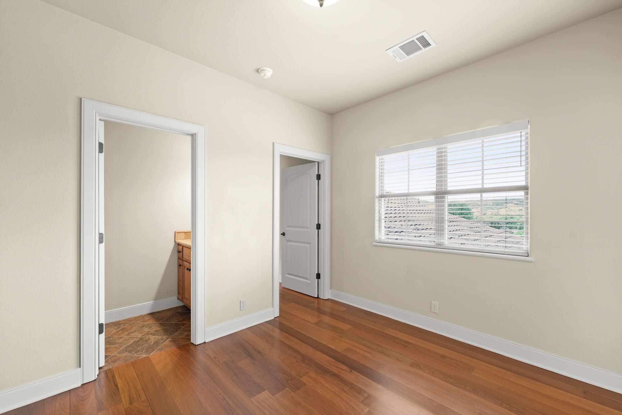519 Golden Bear Drive Austin TX 78738