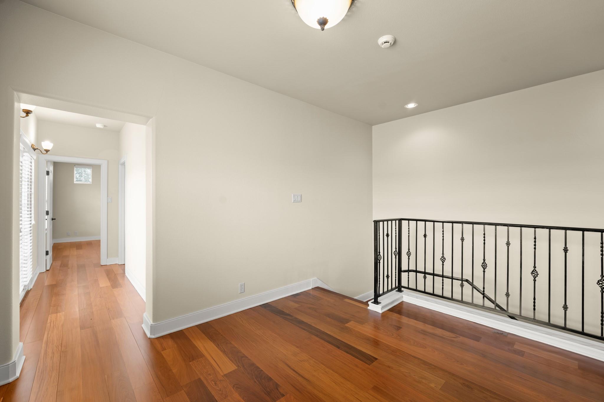 519 Golden Bear Drive Austin TX 78738
