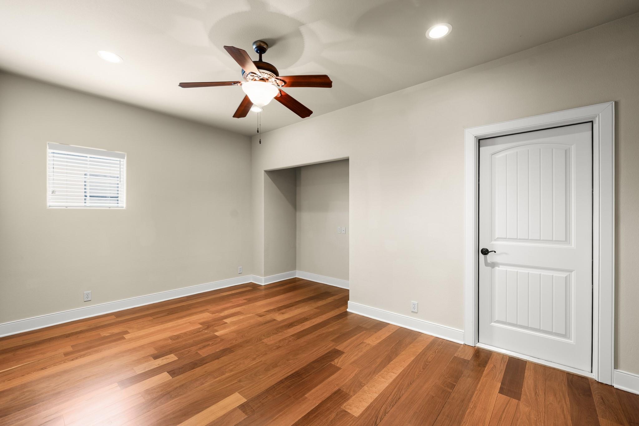 519 Golden Bear Drive Austin TX 78738