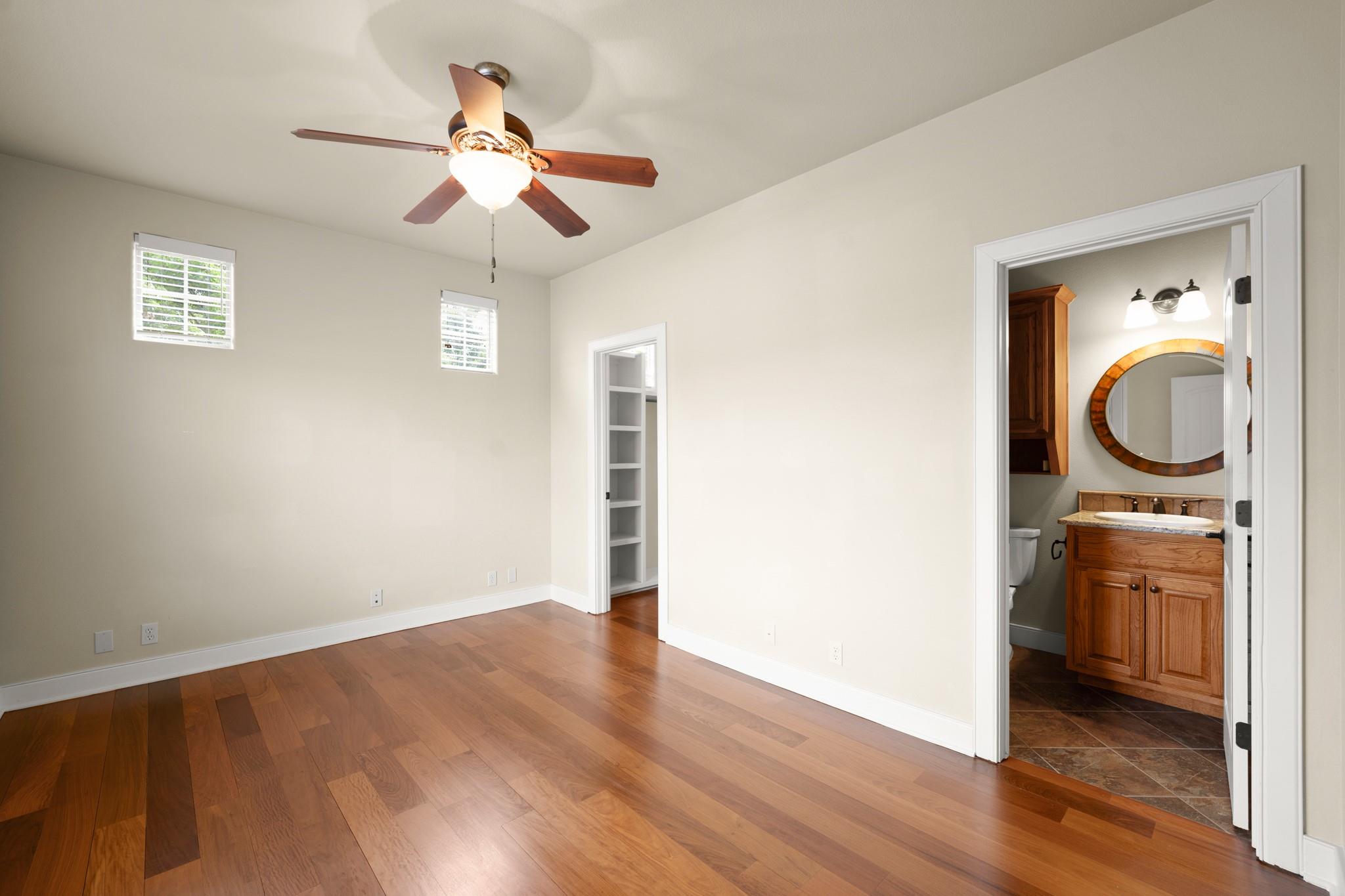 519 Golden Bear Drive Austin TX 78738