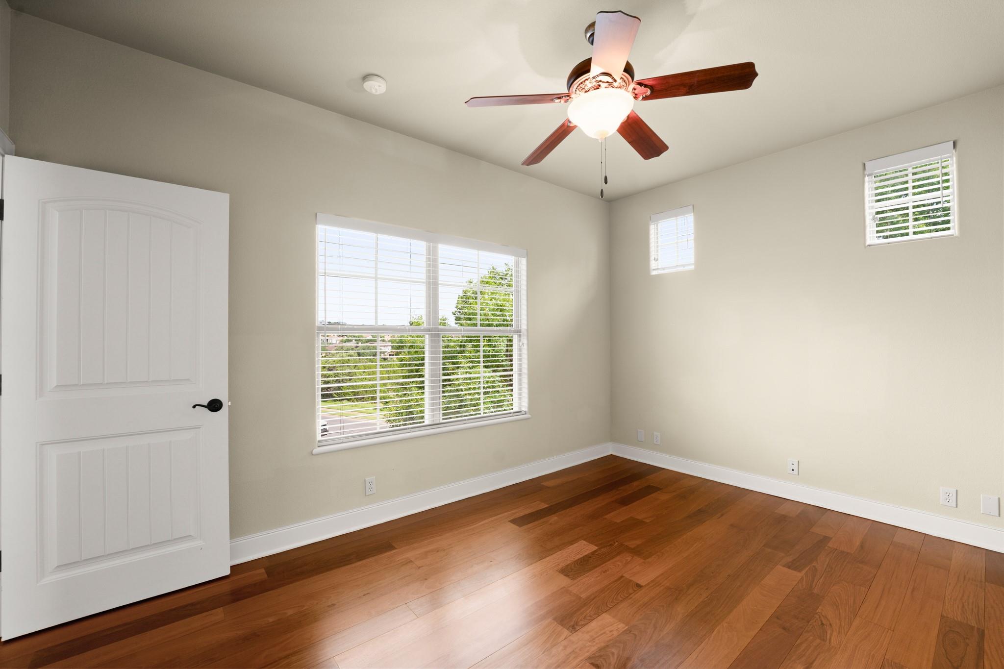 519 Golden Bear Drive Austin TX 78738