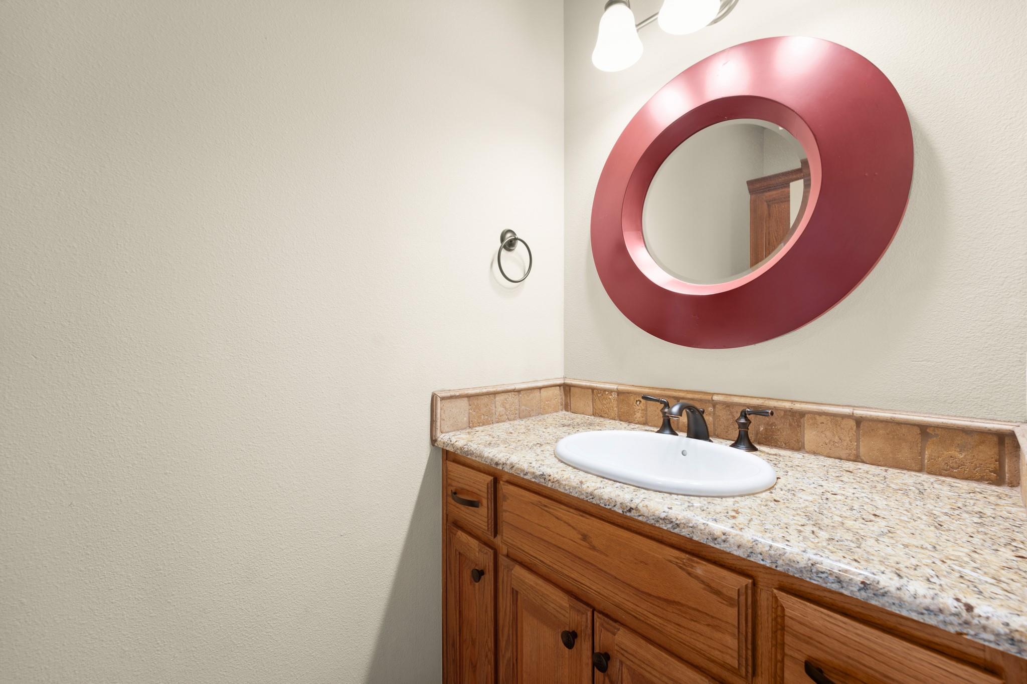 519 Golden Bear Drive Austin TX 78738