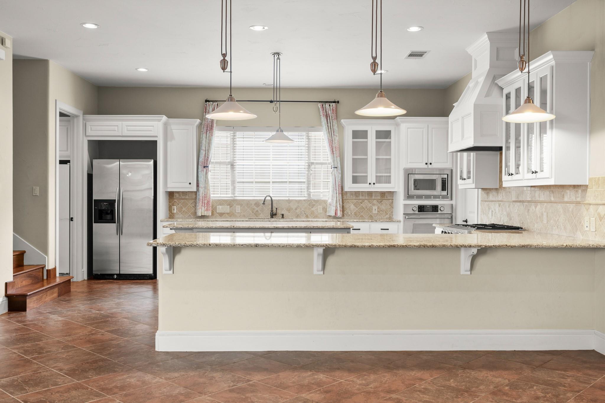 519 Golden Bear Drive Austin TX 78738