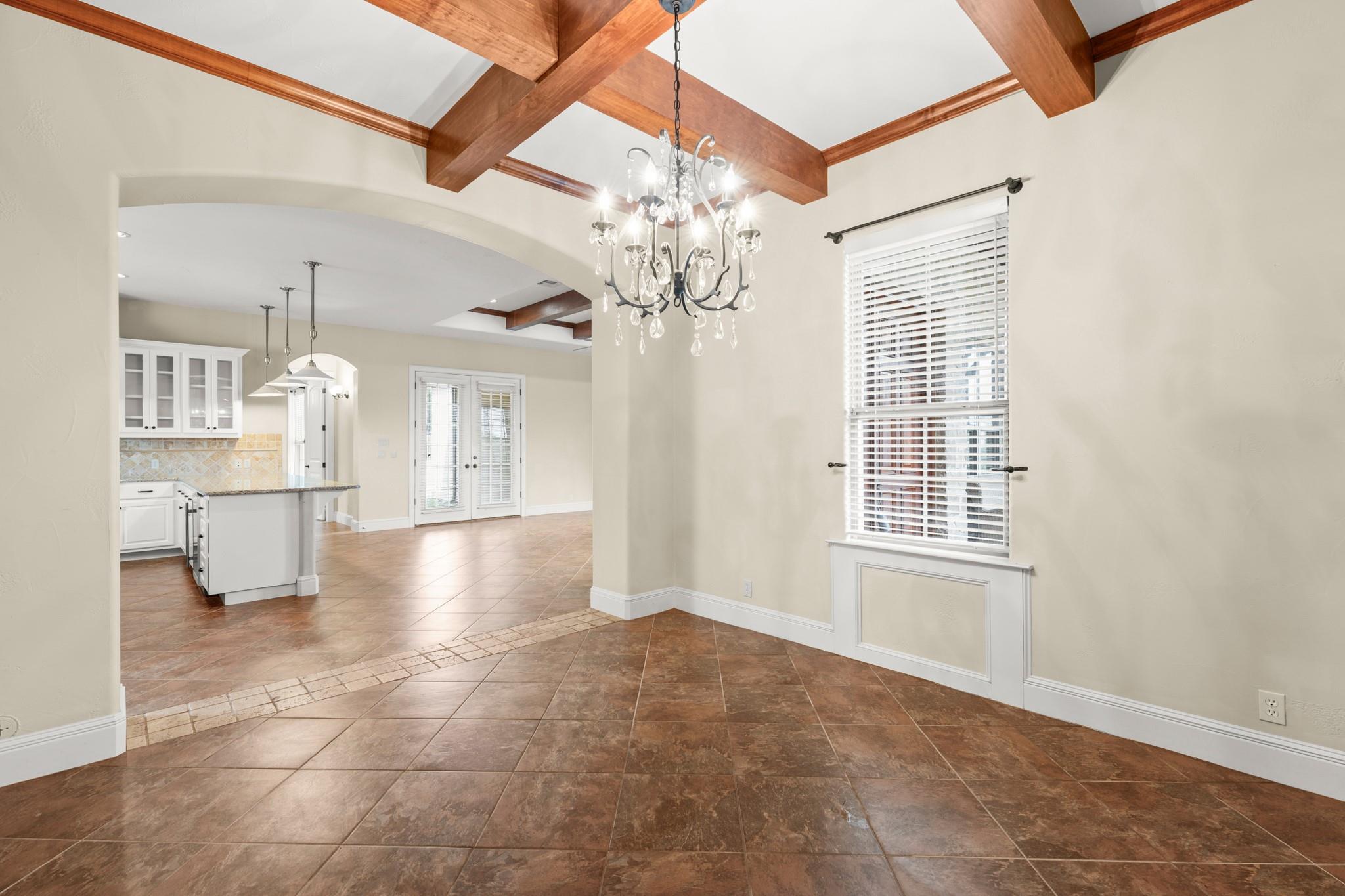 519 Golden Bear Drive Austin TX 78738