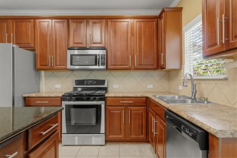 901 Middle Brook Drive Leander TX 78641
