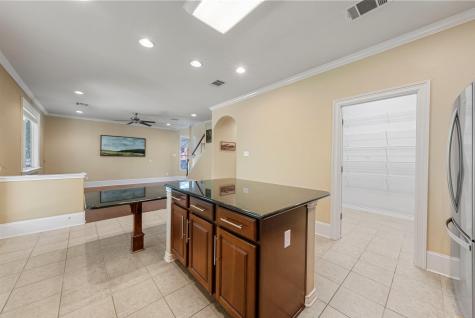 901 Middle Brook Drive Leander TX 78641
