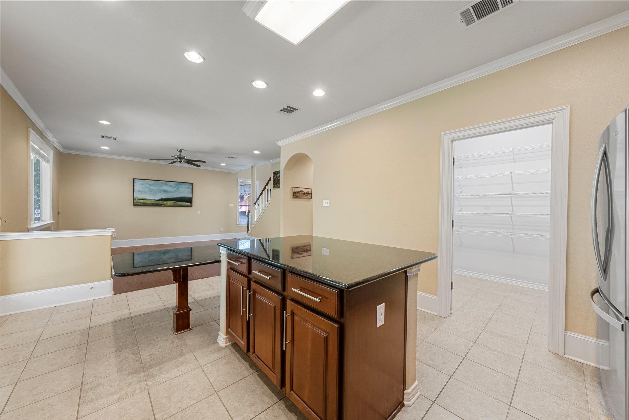 901 Middle Brook Drive Leander TX 78641