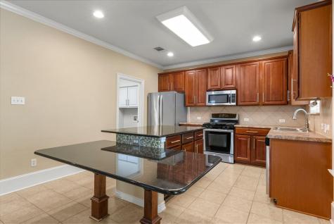 901 Middle Brook Drive Leander TX 78641