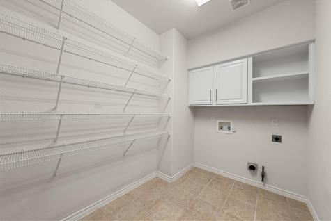 901 Middle Brook Drive Leander TX 78641