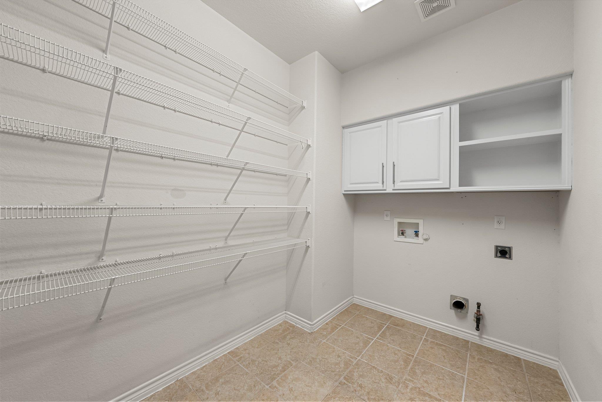 901 Middle Brook Drive Leander TX 78641