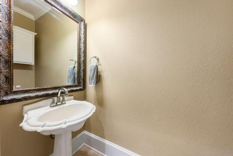 901 Middle Brook Drive Leander TX 78641