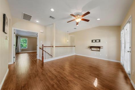 901 Middle Brook Drive Leander TX 78641