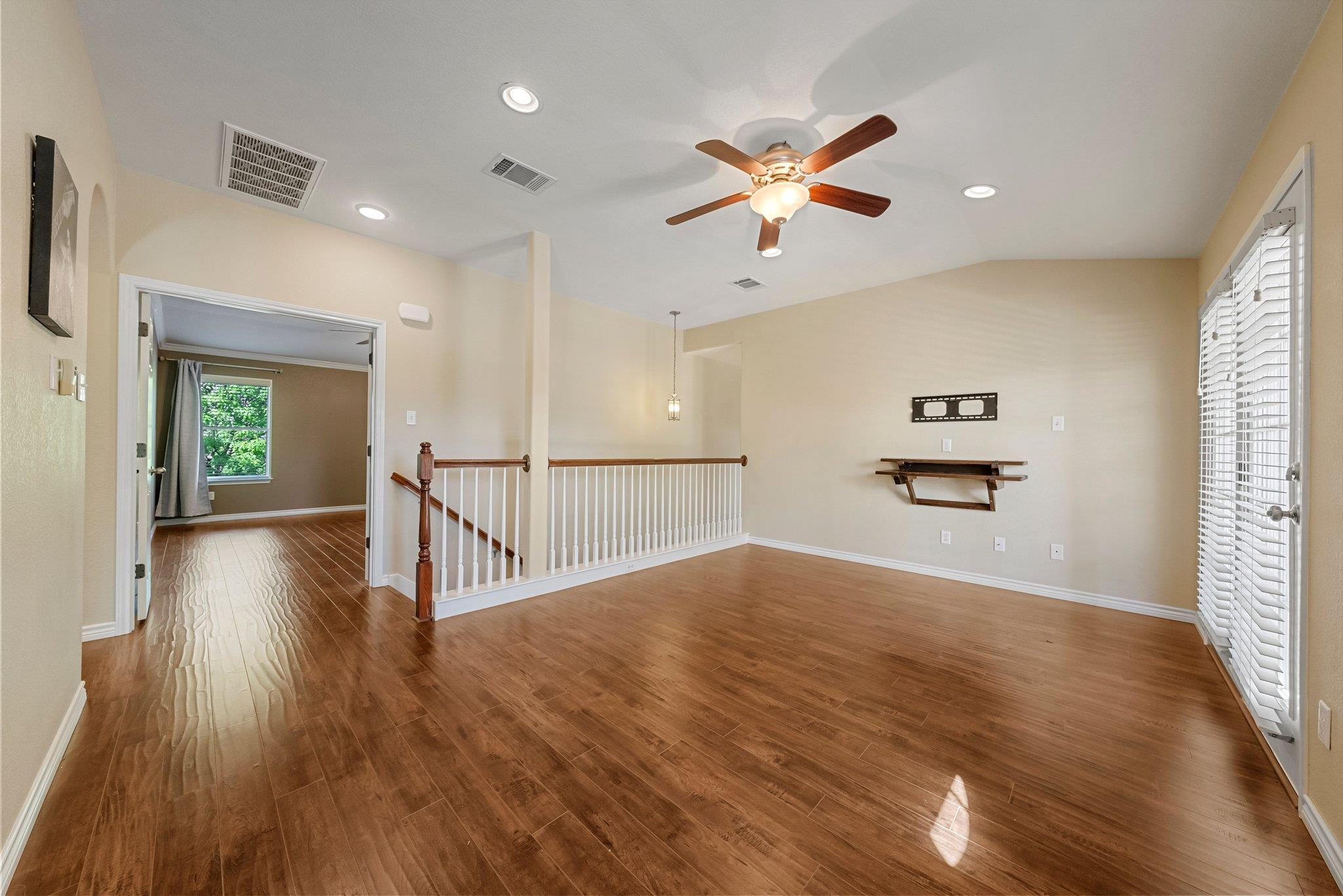901 Middle Brook Drive Leander TX 78641