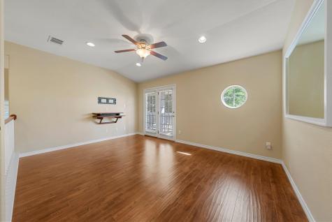 901 Middle Brook Drive Leander TX 78641