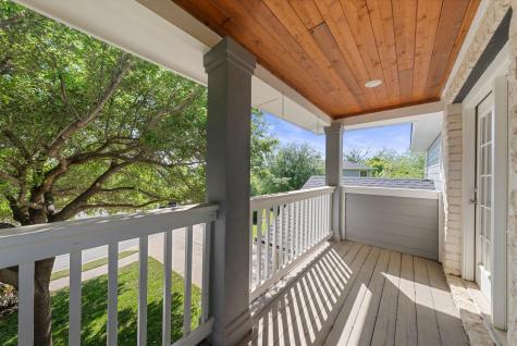 901 Middle Brook Drive Leander TX 78641