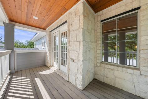 901 Middle Brook Drive Leander TX 78641