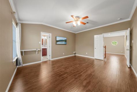 901 Middle Brook Drive Leander TX 78641