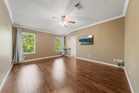 901 Middle Brook Drive Leander TX 78641