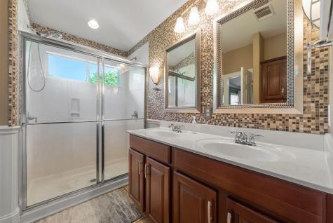 901 Middle Brook Drive Leander TX 78641