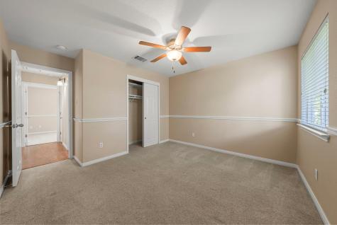 901 Middle Brook Drive Leander TX 78641