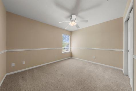 901 Middle Brook Drive Leander TX 78641