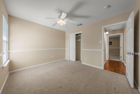 901 Middle Brook Drive Leander TX 78641