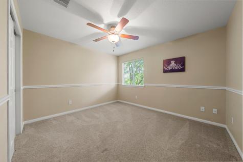 901 Middle Brook Drive Leander TX 78641